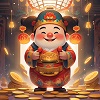 3d组3组6预测